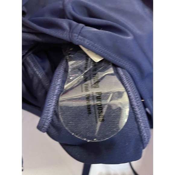 NOT FOR SALE - Picture 6 of 6